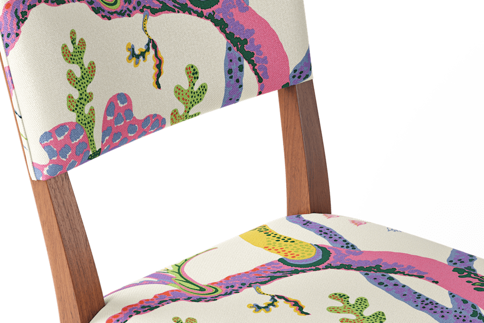 Product detail image 1 / 0