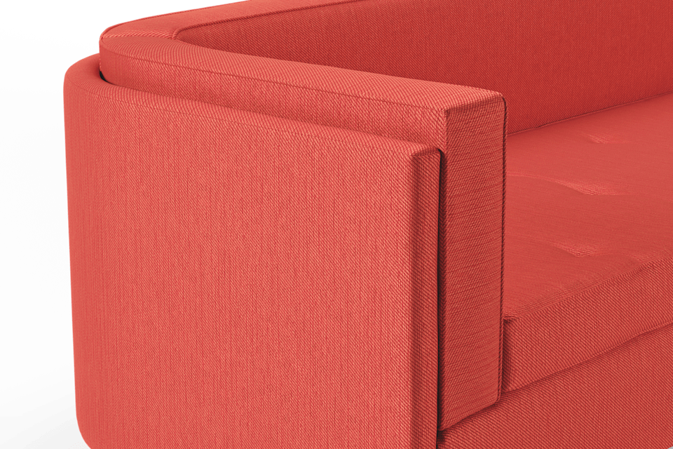 Product detail image 1 / 0