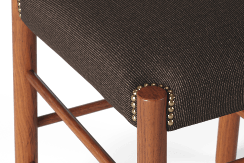 Product detail image 1 / 0