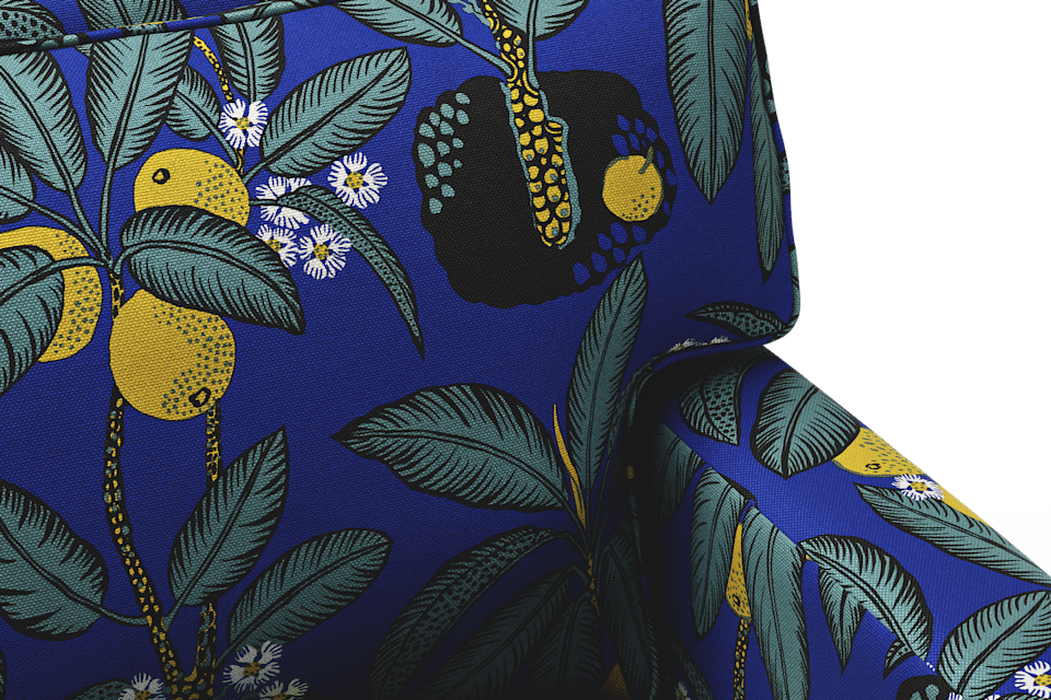 Product detail image 1 / 0