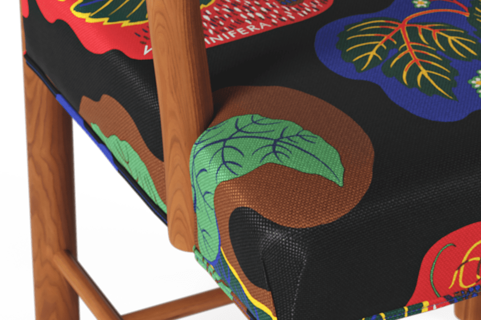 Product detail image 6 / 0