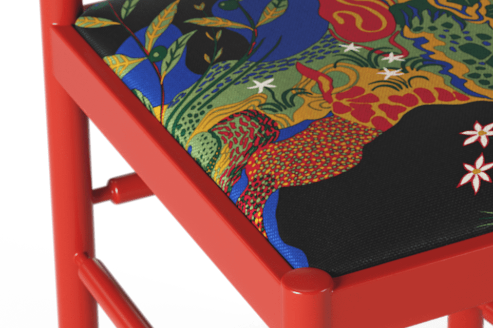 Product detail image 1 / 0