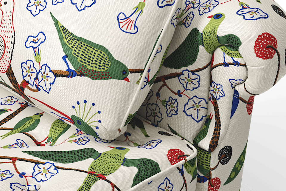 Product detail image 1 / 0