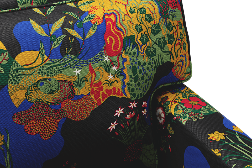 Product detail image 1 / 0