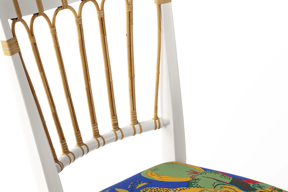 Product detail image 1 / 0