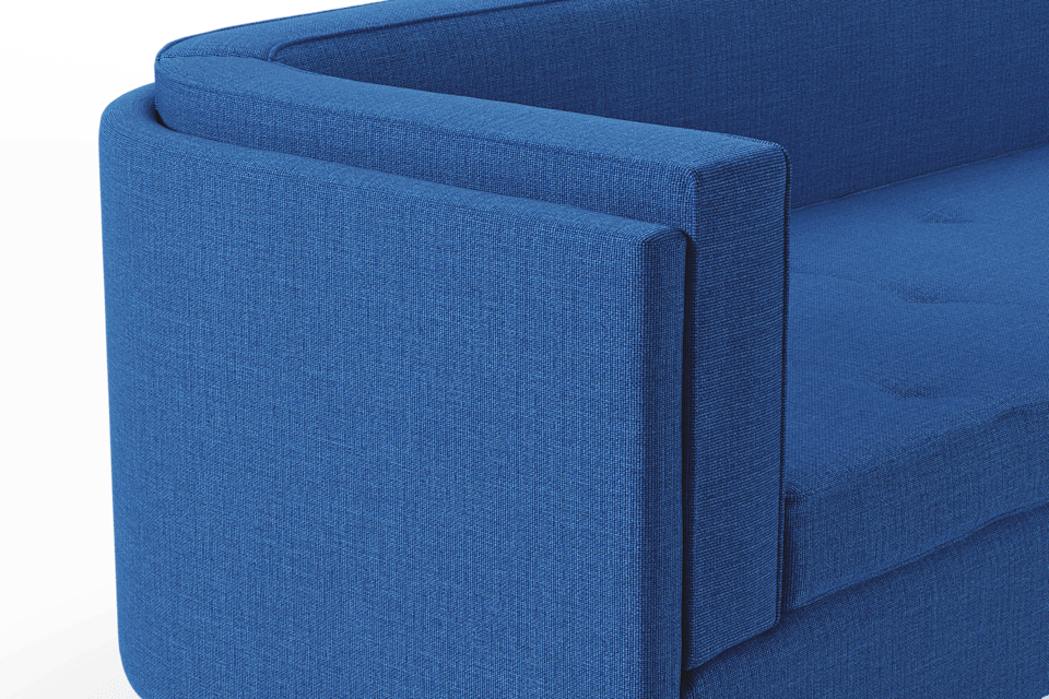 Product detail image 1 / 0