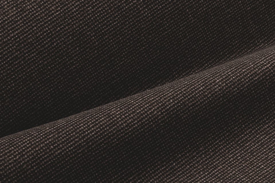 Product detail image 1 / 0