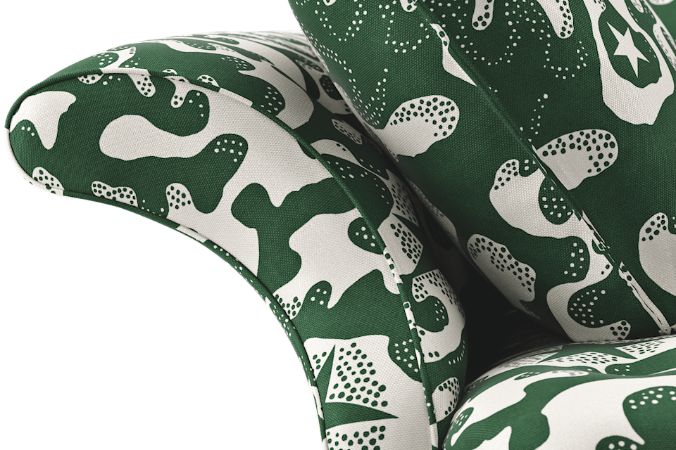 Product detail image 1 / 0