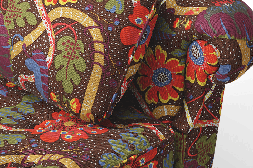 Product detail image 1 / 0