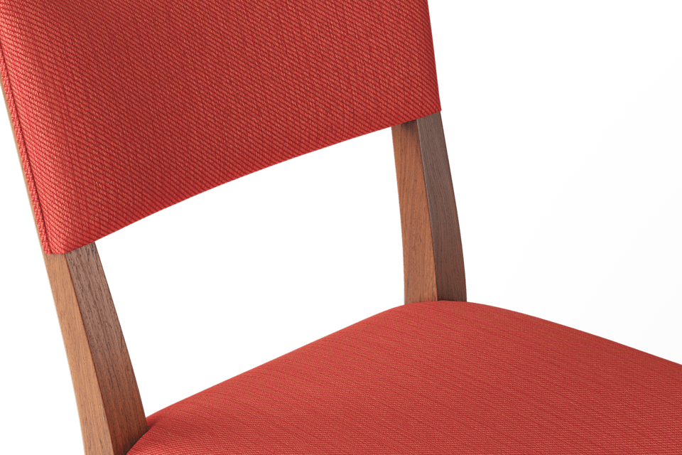 Product detail image 1 / 0