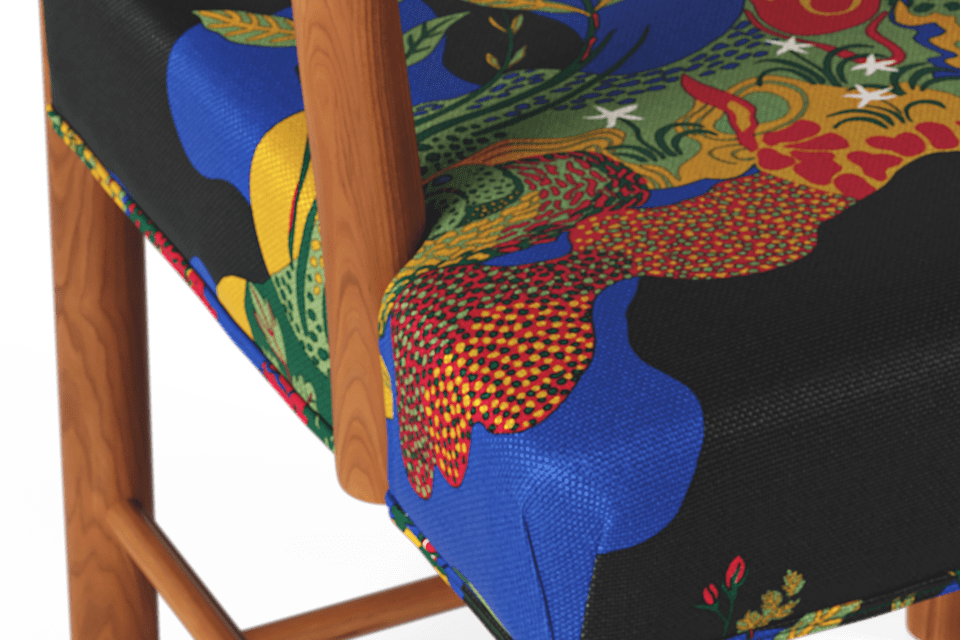 Product detail image 6 / 0