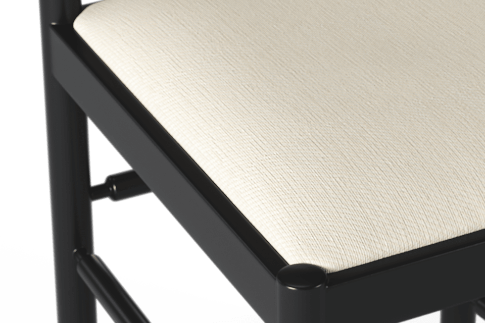 Product detail image 1 / 0