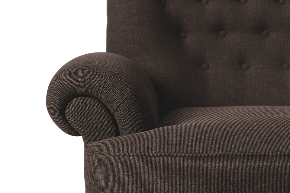 Product detail image 1 / 0