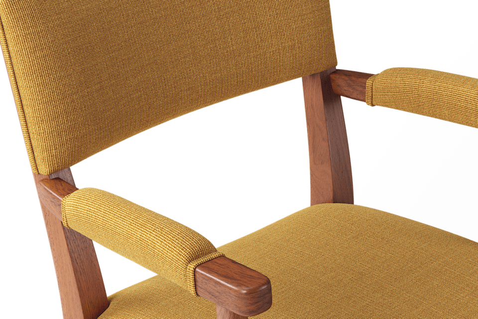 Product detail image 1 / 0