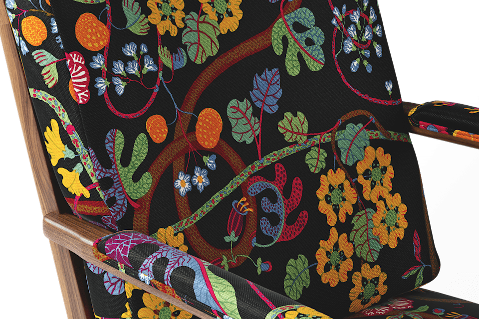 Product detail image 6 / 0