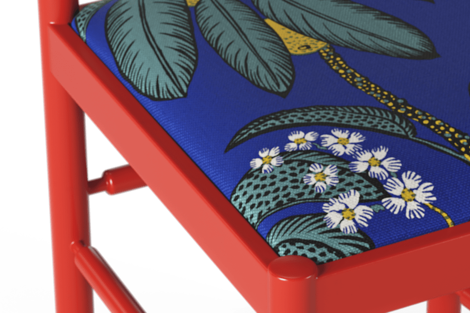 Product detail image 1 / 0