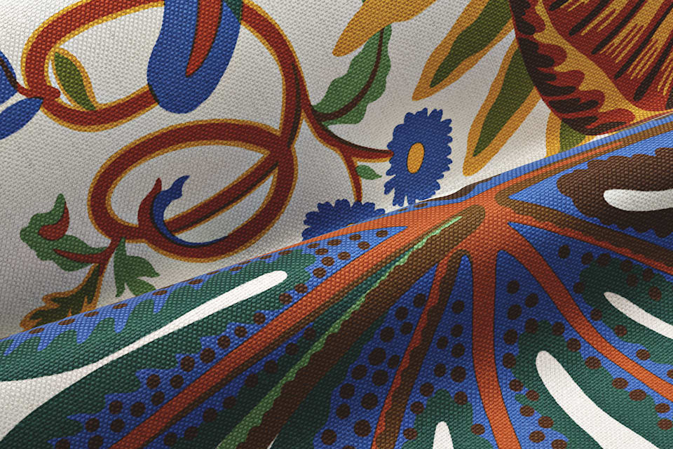 Product detail image 1 / 0