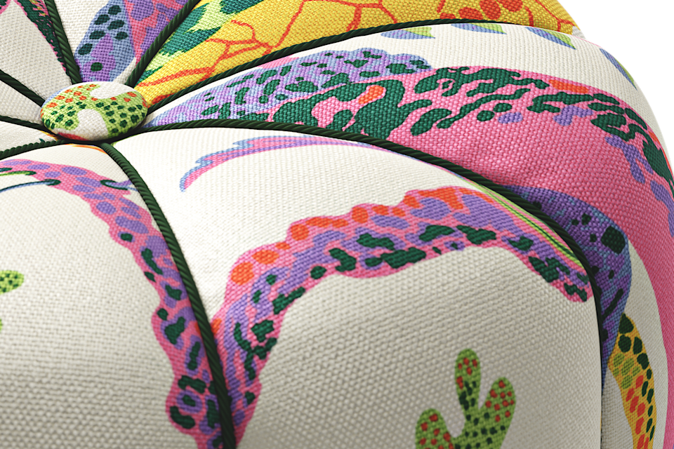 Product detail image 5 / 0