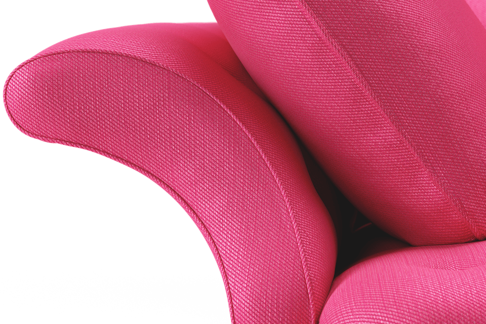 Product detail image 1 / 0