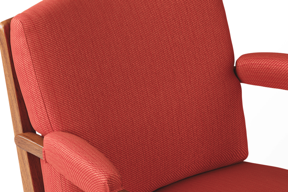 Product detail image 1 / 0