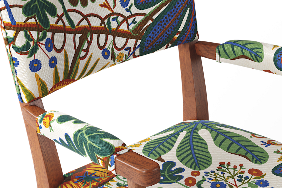 Product detail image 1 / 0