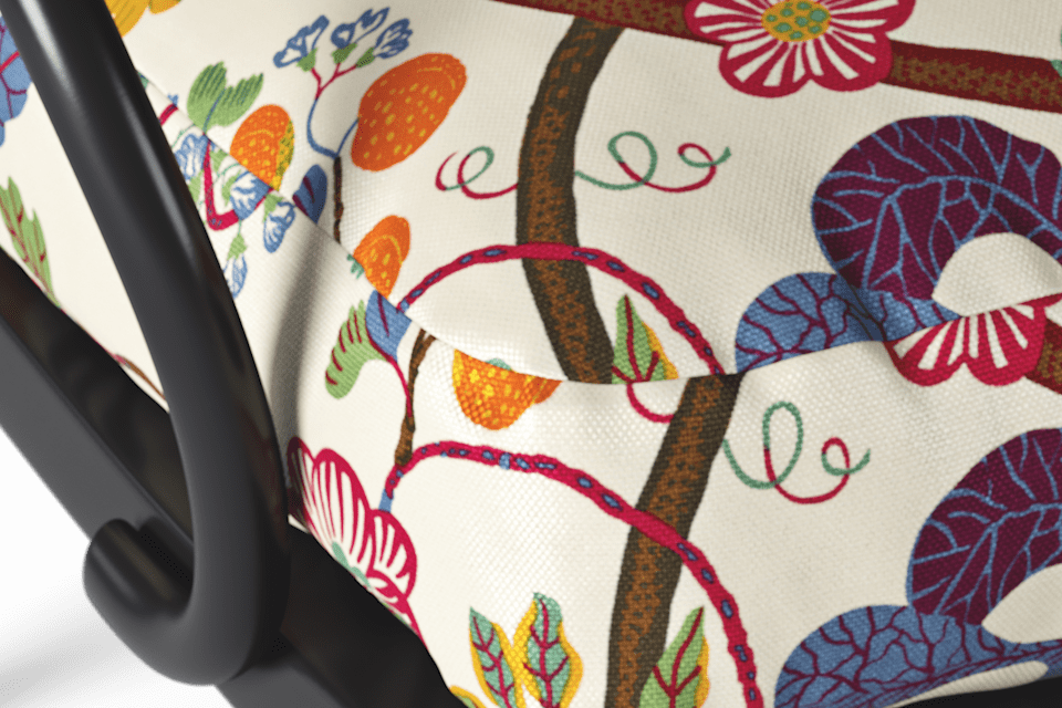 Product detail image 1 / 0