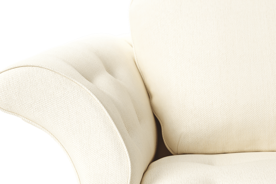 Product detail image 1 / 0