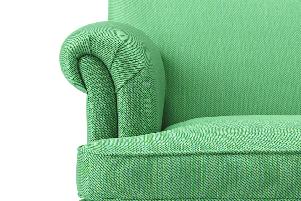 Product detail image 1 / 0