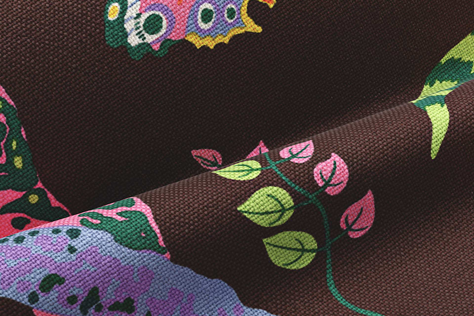 Product detail image 1 / 0