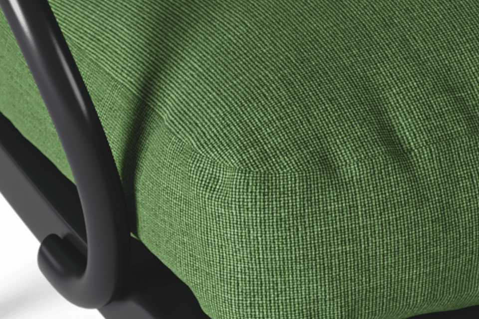 Product detail image 1 / 0
