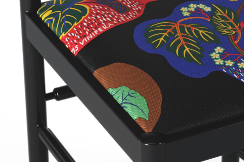 Product detail image 1 / 0