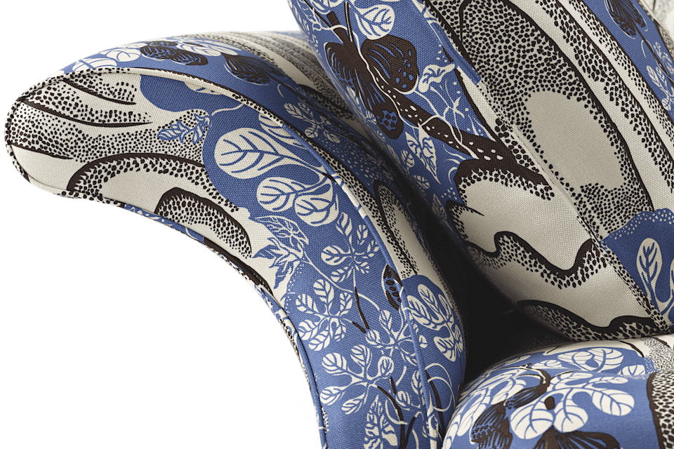 Product detail image 1 / 0