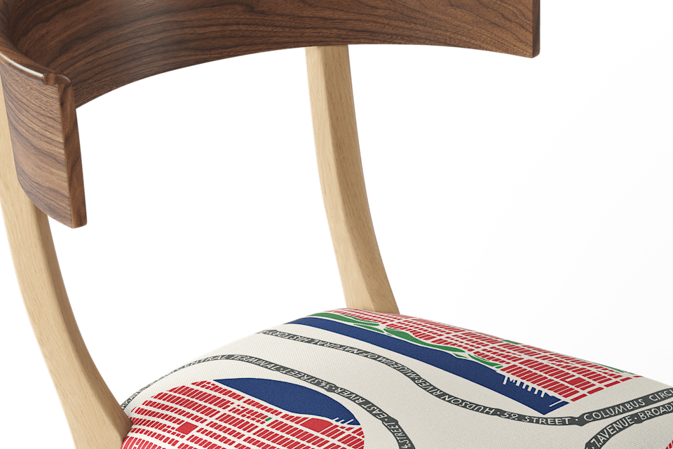 Product detail image 1 / 0