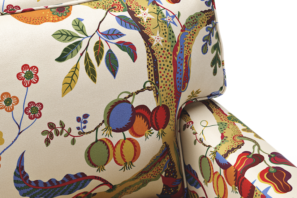 Product detail image 1 / 0