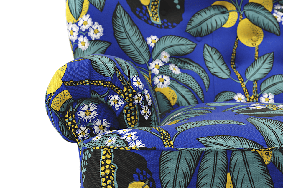 Product detail image 1 / 0