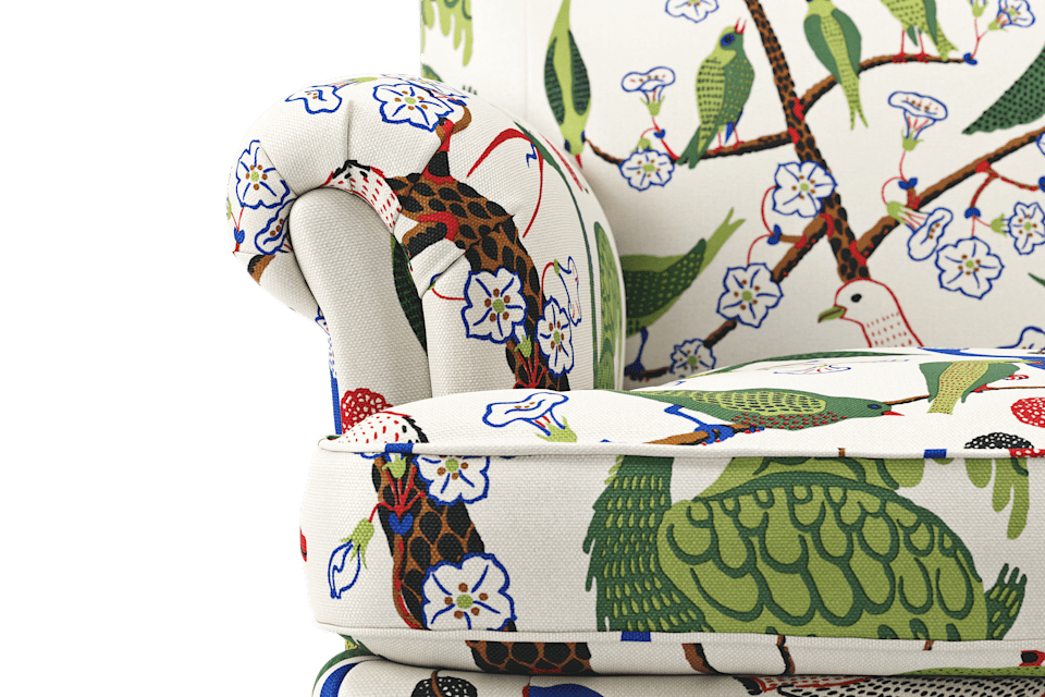 Product detail image 1 / 0