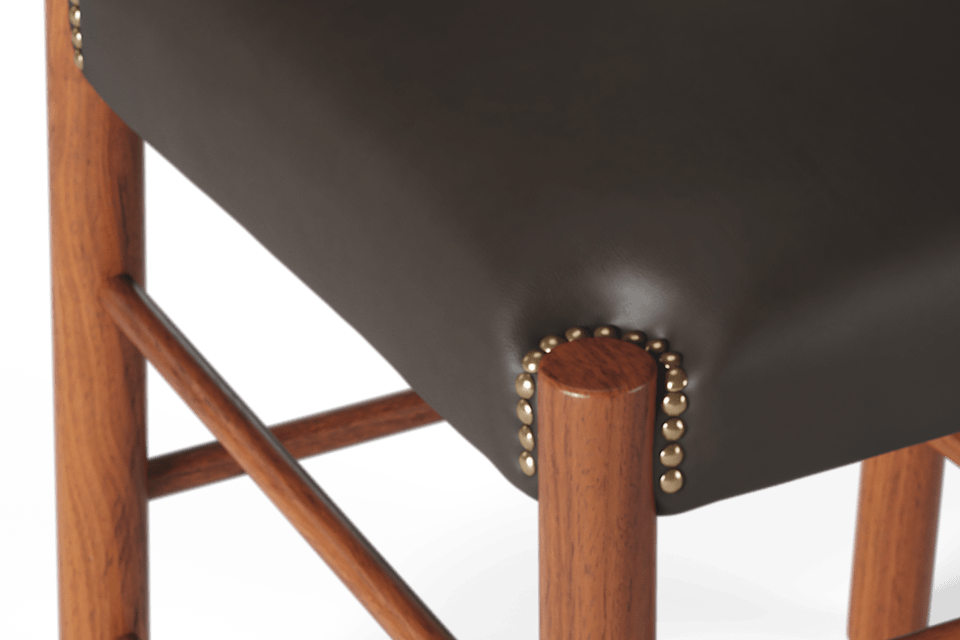 Product detail image 1 / 0