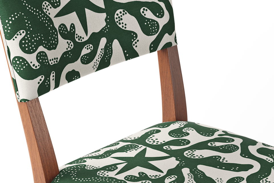 Product detail image 1 / 0