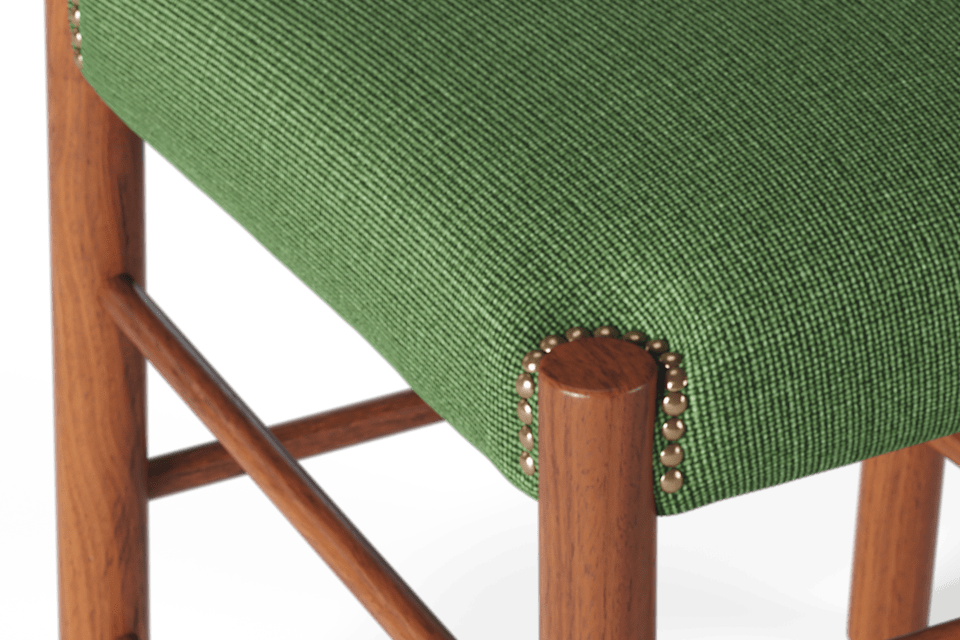 Product detail image 1 / 0