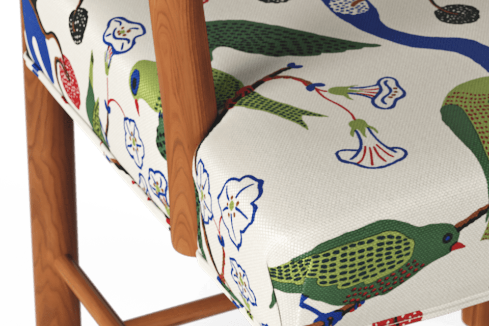 Product detail image 6 / 0
