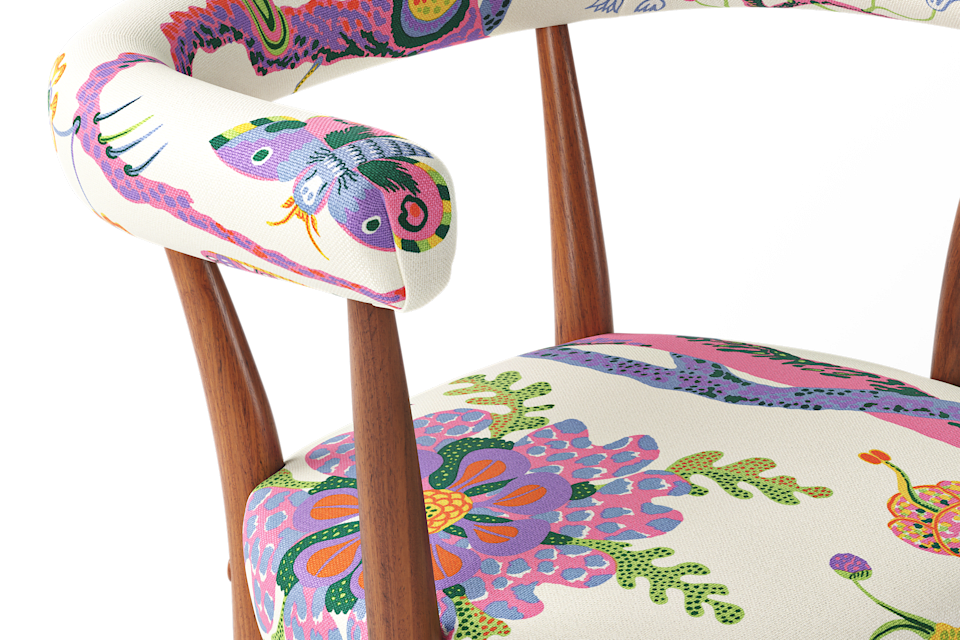 Product detail image 1 / 0