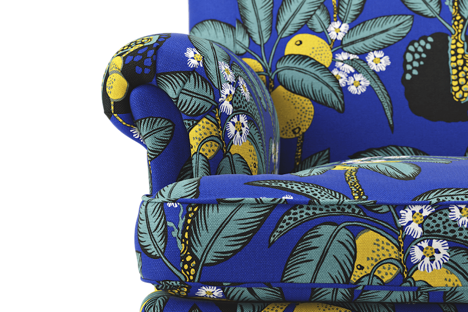 Product detail image 1 / 0