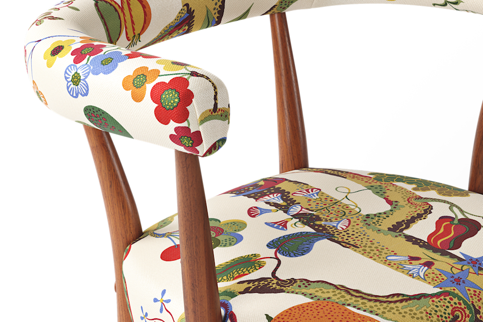 Product detail image 1 / 0