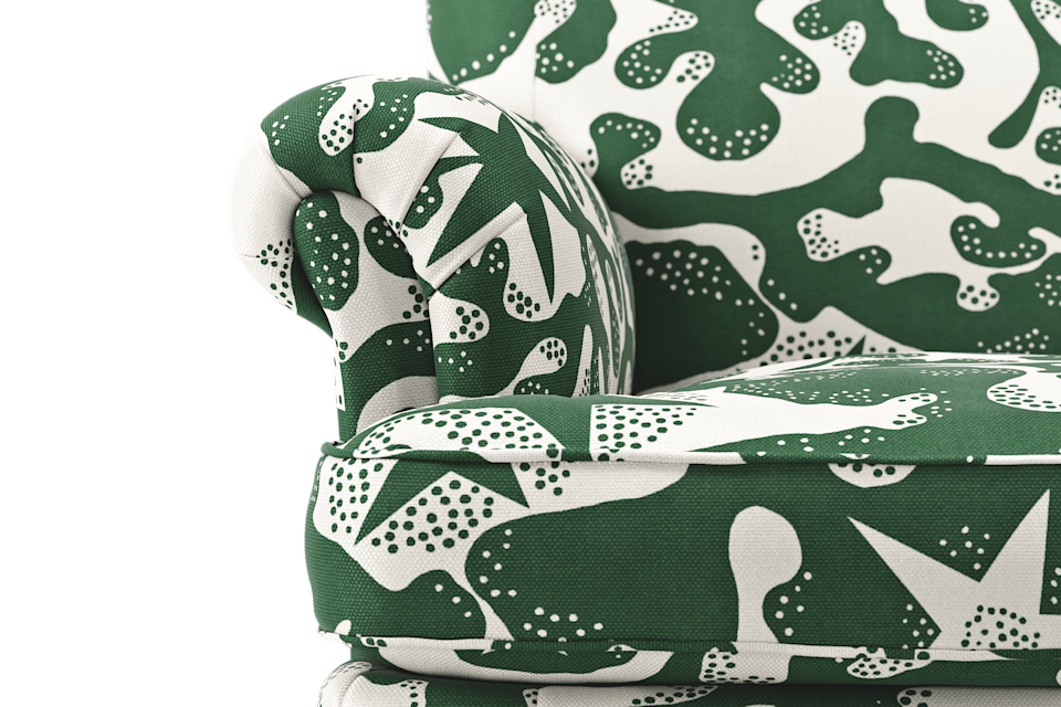 Product detail image 1 / 0