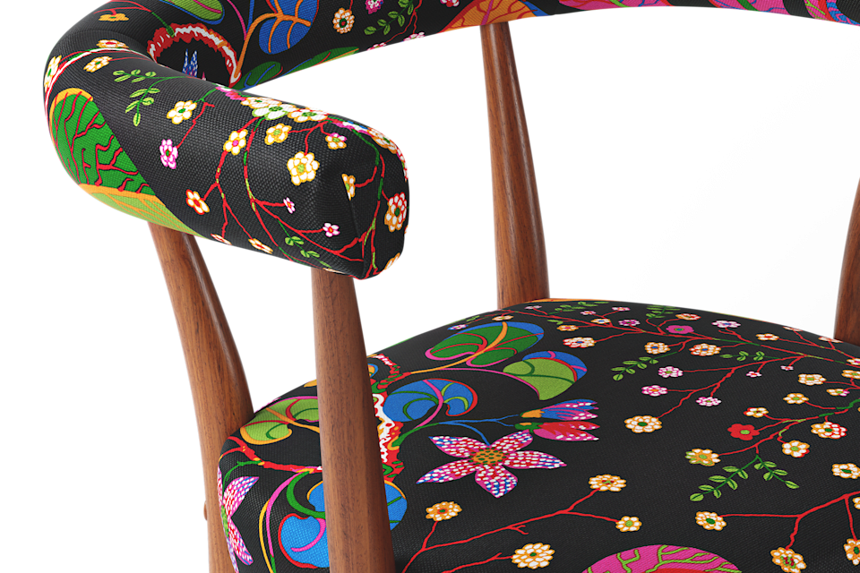 Product detail image 1 / 0