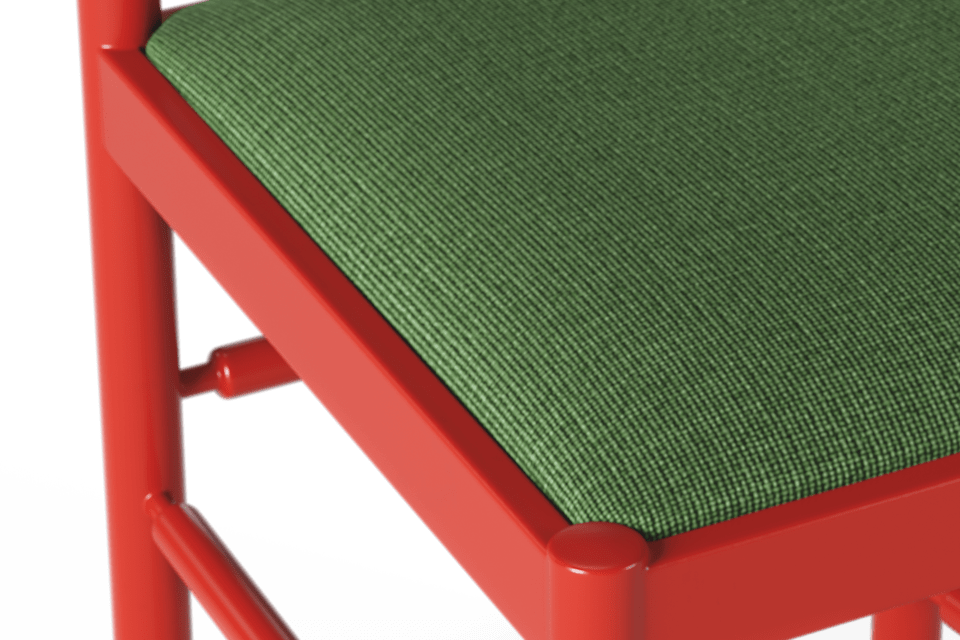 Product detail image 1 / 0