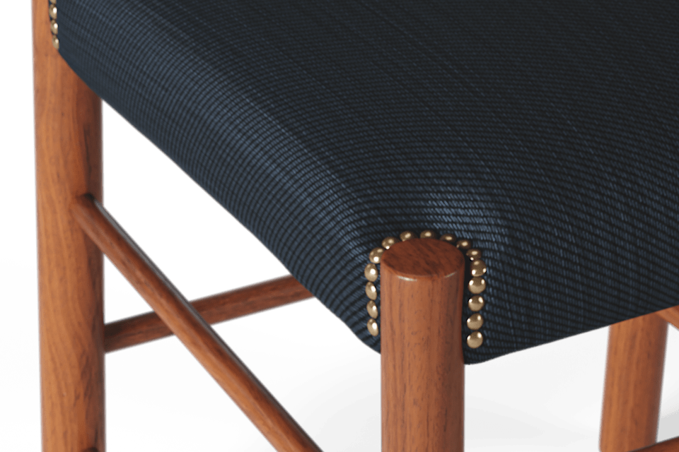 Product detail image 1 / 0