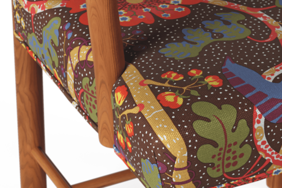 Product detail image 6 / 0