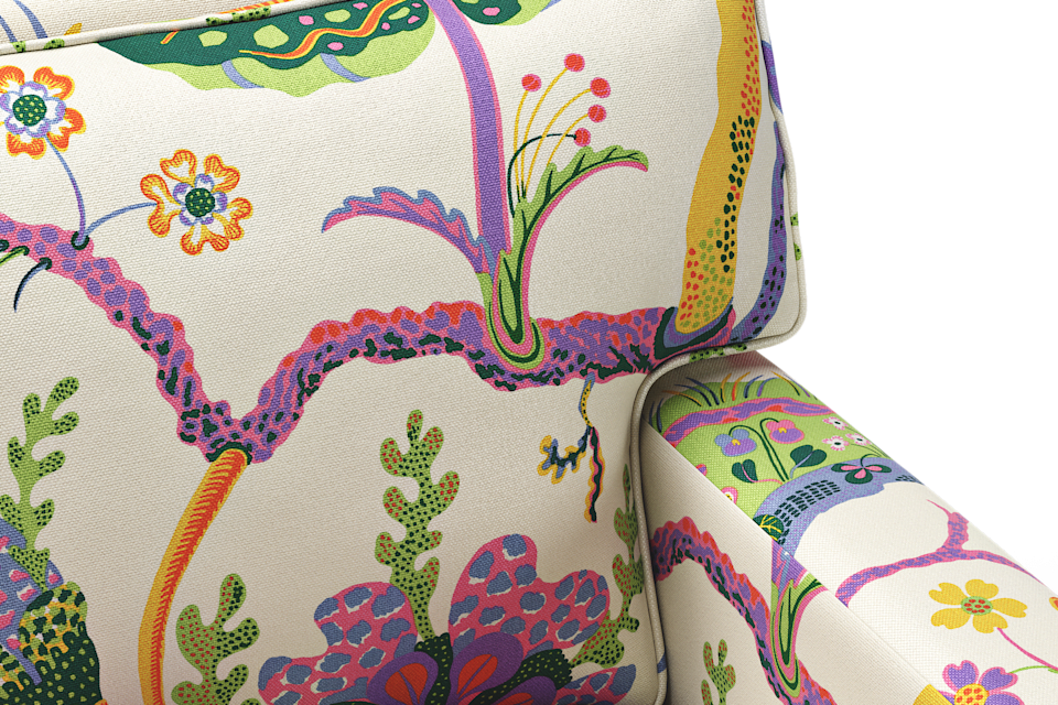 Product detail image 1 / 0