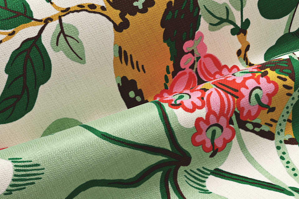 Product detail image 1 / 0